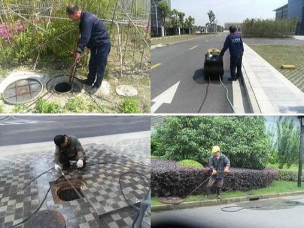 日照小管道疏通钢带公司（日照小管道疏通钢带公司有哪些）