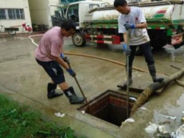 日照小管道疏通钢带公司（日照小管道疏通钢带公司有哪些）