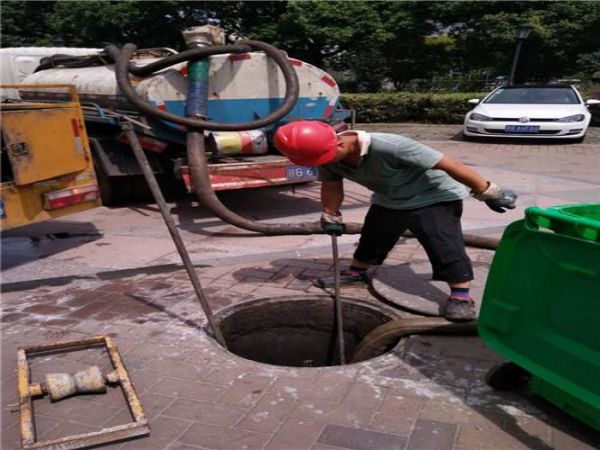 日照医院疏通钢带哪里买的简单介绍