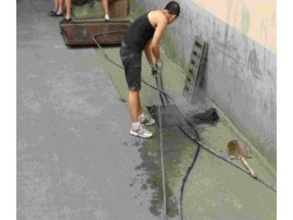 日照疏通马桶（日照厕所疏通）