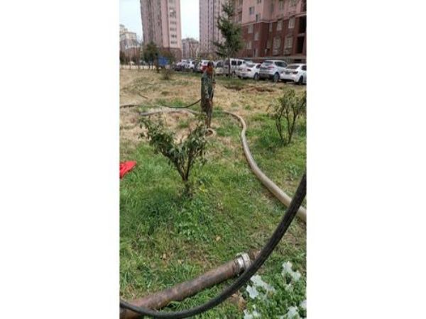 日照暖气疏通服务（日照政务服务热线）